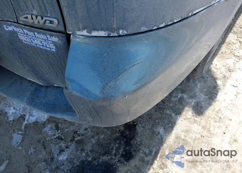 2007 Toyota Rav4 z USA, uszkodzony, nr VIN JTMBD33V975051516